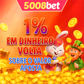 5008bet Rebate