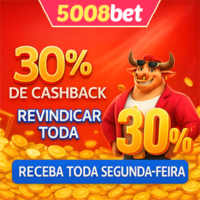 5008bet Fundo de Resgate de Perdas Semanais