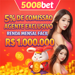 5008bet ConvidarCentro