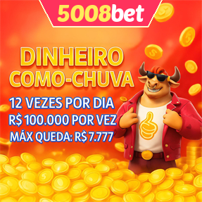 5008bet Mina Misteriosa